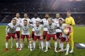 Galatasaray – Antalyaspor maçının beklenen 11’leri