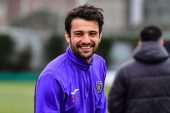 Galatasaray’dan Leo Dubois teklifi: Sergio Oliveira’yı verelim…