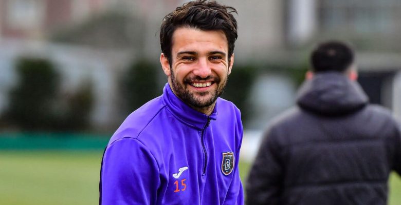 Galatasaray’dan Leo Dubois teklifi: Sergio Oliveira’yı verelim…
