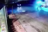 Gaziantep’te motosiklet ve elektrikli bisiklet çalan kuşkulu yakalandı