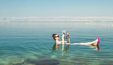 Gazze atakları İsrail’in turizmine büyük darbe vurdu