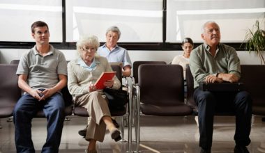 Gerilim düzeyini düşüren ve yükselten müzik cinsleri