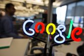 Google, Gemini uygulaması kriz yarattı, o özelliği geri çekildi