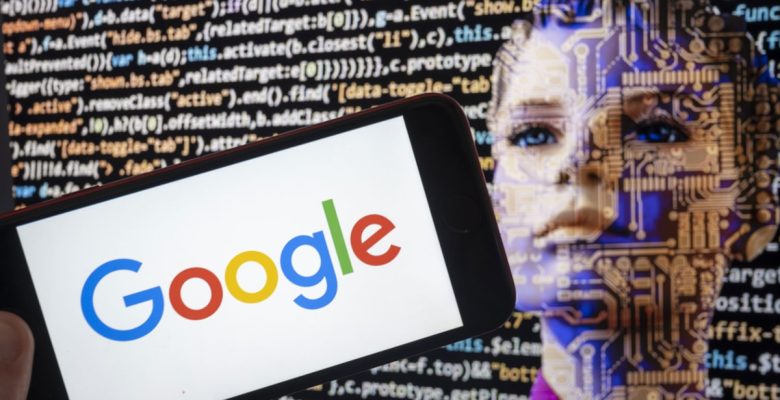 Google, Paris’te yapay zekâ araştırma merkezi açtı