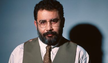 Gülten Kaya’nın ‘Asla desteklemiyoruz’ dediği sinemanın imal şirketinden açıklama