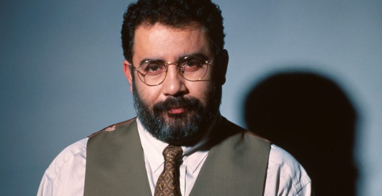 Gülten Kaya’nın ‘Asla desteklemiyoruz’ dediği sinemanın imal şirketinden açıklama
