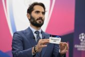 Hamit Altıntop’tan Arda Güler kelamları: Benden daha güzel olacak