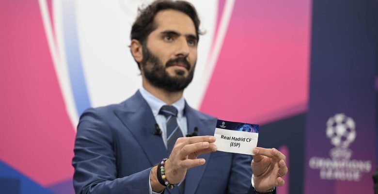 Hamit Altıntop’tan Arda Güler kelamları: Benden daha güzel olacak
