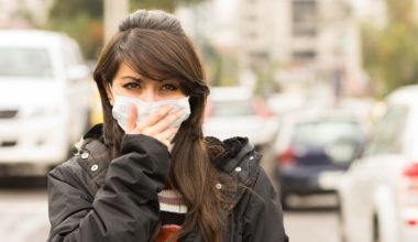 Hava kirliliğiyle gayrette muvaffakiyet Türkiye’yi de olumlu etkileyecek
