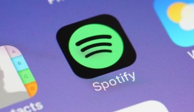 Her 30 TL’nin 21 TL’sini dağıtıyor, geçen yıl 270 milyar TL ödedi