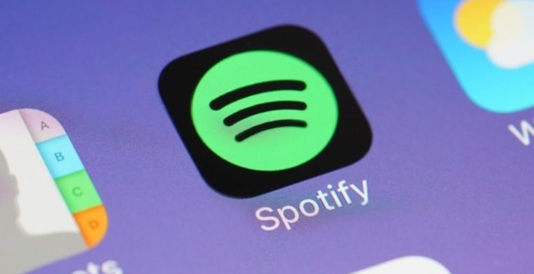 Her 30 TL’nin 21 TL’sini dağıtıyor, geçen yıl 270 milyar TL ödedi