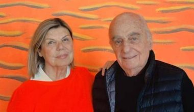 Her telefon çaldığında makûs haber diye ellerim titriyor