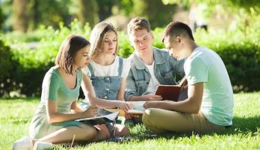 İBB burs 2. taksit hesaplara yatırılıyor