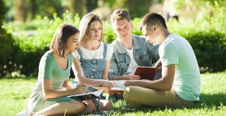 İBB burs 2. taksit hesaplara yatırılıyor