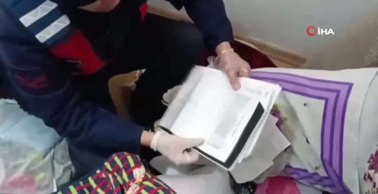 İçişleri Bakanı Yerlikaya: ‘KAFES-45’ Operasyonlarıyla 3 Organize Hata Örgütü Çökertildi