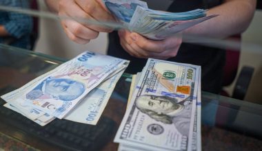 İhracat ve öteki döviz kazandırıcı faaliyetlerde değişiklikler yapıldı