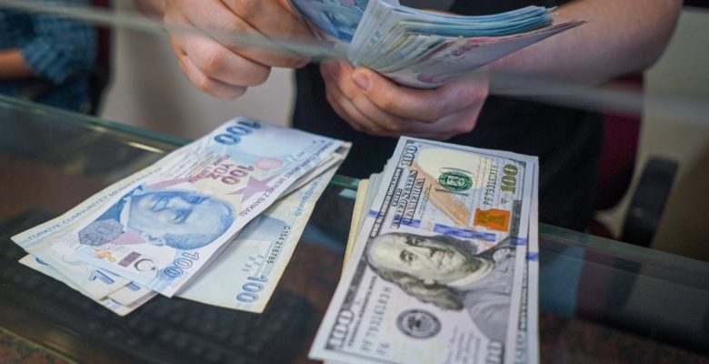 İhracat ve öteki döviz kazandırıcı faaliyetlerde değişiklikler yapıldı
