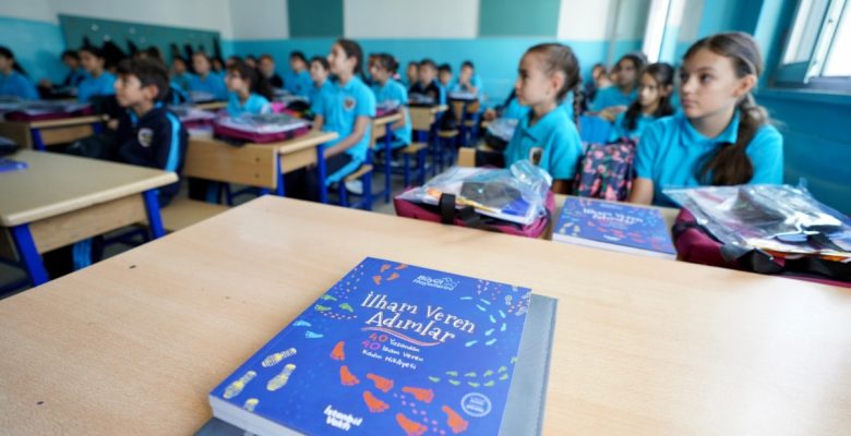 İkinci orta tatil ne vakit, ikinci orta tatil kalkıyor mu?