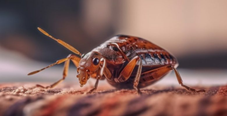 İngiltere’de Roma devrine ilişkin tahtakurusu kalıntıları tespit edildi