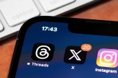 Instagram ve Threads, siyasi içeriklerini sınırlamaya başlayacak