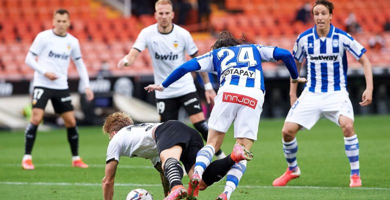 İspanyol futbolcu Jota, Müslüman olduğunu açıkladı