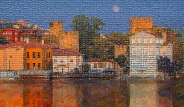 İstanbul’u bir de Moza-İst ile keşfedin