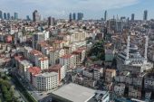 İstanbul’un ilçelerinde kiralar 20 bin TL’yi aştı