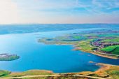 Kanal İstanbul’un bütün imar planları iptal edildi