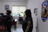 Kanıt avcısı bayanlar: Hatice ve Güllü