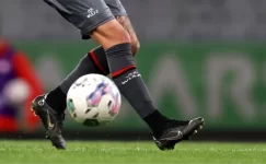 Keçiörengücü Kocaelispor maçı CANLI izleme linki var mı, maç nereden nasıl izlenir? Keçiörengücü Kocaelispor ne vakit, saat kaçta, ŞİFRESİZ Mİ?