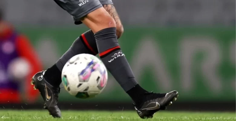 Keçiörengücü Kocaelispor maçı CANLI izleme linki var mı, maç nereden nasıl izlenir? Keçiörengücü Kocaelispor ne vakit, saat kaçta, ŞİFRESİZ Mİ?