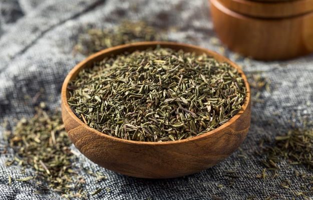 Kekiğin bilinmeyen faydaları! Evinizden eksik etmeyeceksiniz