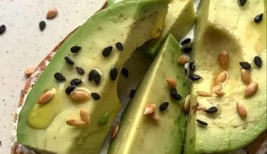 Kolajen içeren besinlerle yaşlanmanın önüne geçin!