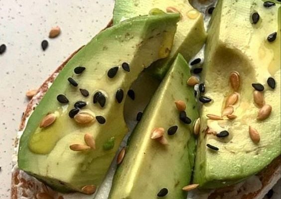 Kolajen içeren besinlerle yaşlanmanın önüne geçin!