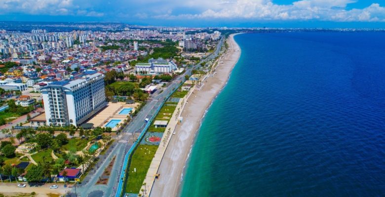 Konut alacaklar dikkat! ‘Kat farkı’ çıkmazı