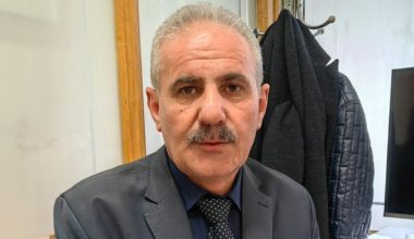 Korucular 5 yıldır ‘kadro’ kelamı bekliyor