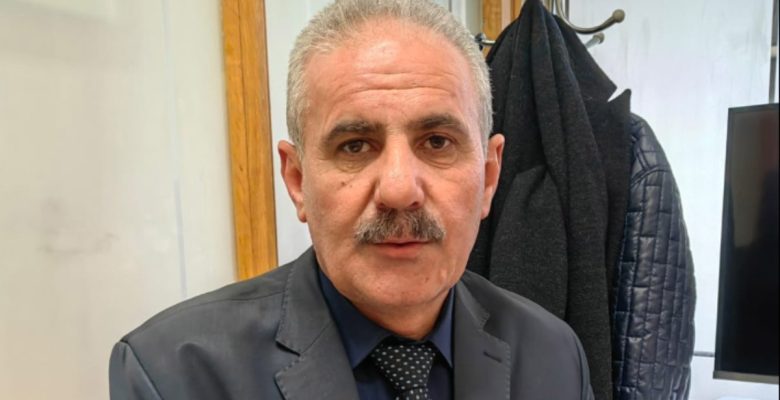 Korucular 5 yıldır ‘kadro’ kelamı bekliyor