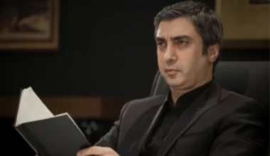 Kurtlar Vadisi yine mi başlıyor? Kurtlar Vadisi Kaos nerede, hangi kanalda yayınlanacak?