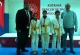 Kütahya Ahteri İmam Hatip Ortaokulu Öğrencileri Judo Karşılaşmalarında Dereceye Girdi