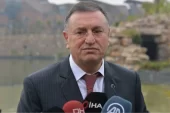 Lütfü Savaş’a gece yarısı telefonu: Anketlerde oy oranınızın düşük olduğu anlaşıldı, adaylığınız açıklanmayacak
