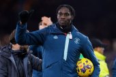 Luton Town’ın Brigton’u 4 golle geçtiği maça 7 isimli futbolcu damgasını vurdu