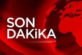 Maden faciası sonrası bakanlıkta birçok isim vazifeden alındı