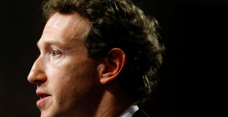 Mark Zuckerberg açıkladı: Teknoloji kesimindeki işten çıkarmaların sebebi ne?