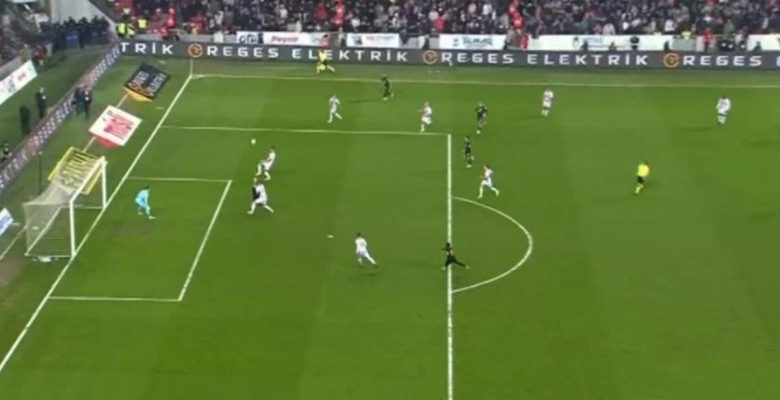Mauro Icardi’nin durumu Trio grubu yorumladı: “Çok net Penaltı!”