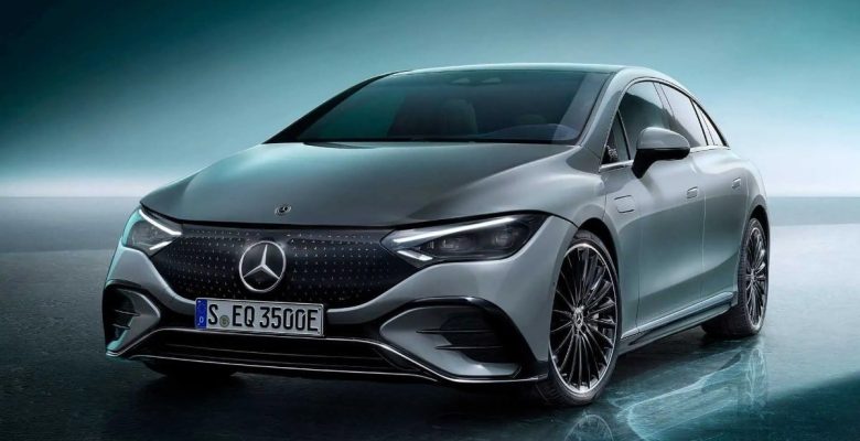 Mercedes ve Stellantis ortak teşebbüsü, bataryalar için 4.7 milyar dolar harcayacak