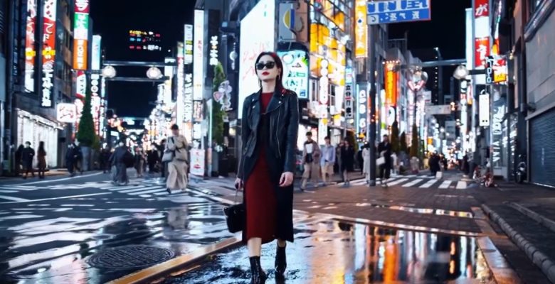 Metni görüntüye çeviren yapay zeka modeli tanıtıldı