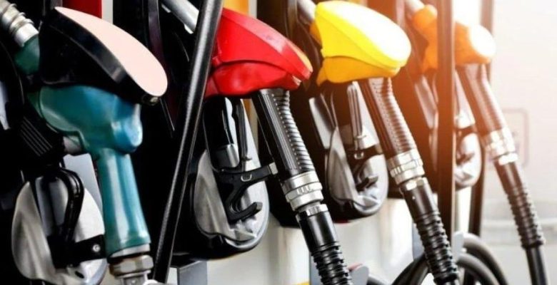 Motorine bu gece yarısından itibaren indirim geliyor