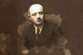Muhabbet bağının bülbülü: Hafız Sadettin Kaynak