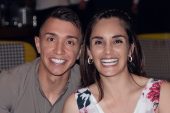 Muslera’nın eşinden geleceğiyle ilgili açıklama: Galatasaray’ı çok seviyoruz