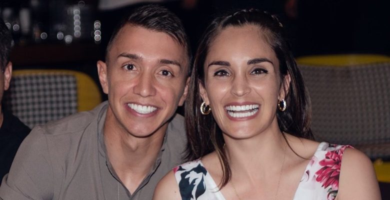Muslera’nın eşinden geleceğiyle ilgili açıklama: Galatasaray’ı çok seviyoruz